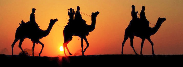 1838/Hotel Jhankar Mansion - Bundi 05.jpg